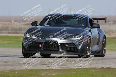 media/Jan-27-2024-Speed Ventures (Sat) [[ec8d26ed08]]/Black Group/Sweeper/